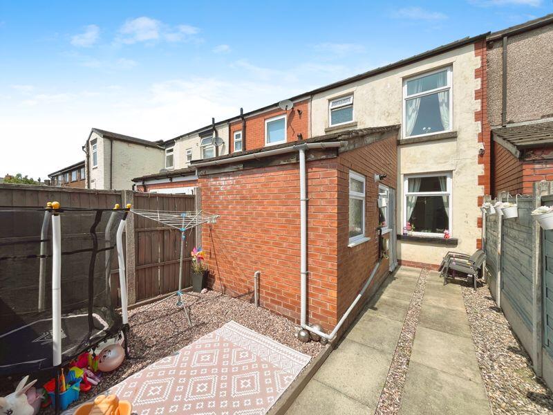 Additional image 10 of Marsh Road, Little Lever, Bolton