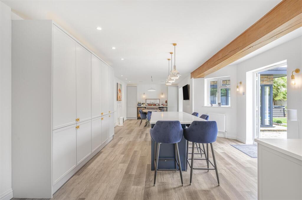 Additional image 20 of Cuckmere Road, Seaford