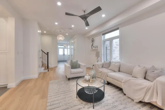 Additional image 8 of 30 Mistywood St