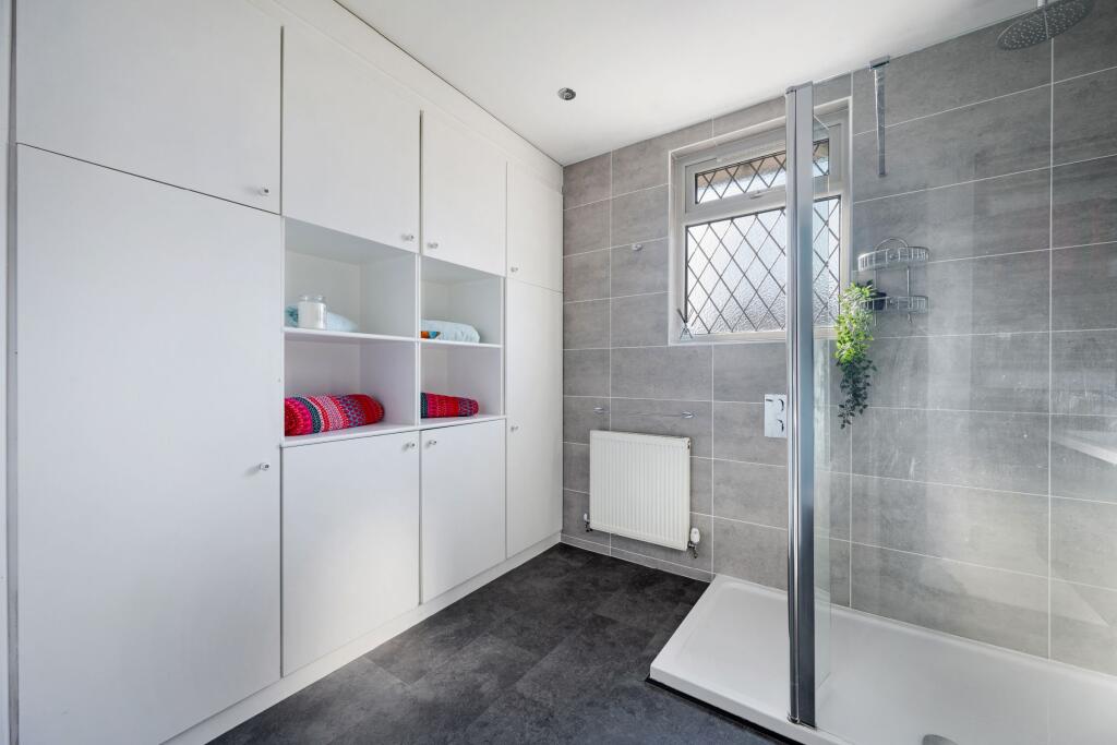 Additional image 21 of Longsight Road, Holcombe Brook