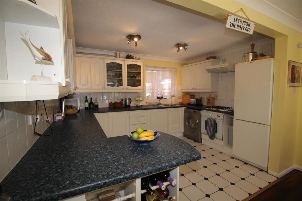 Additional image 11 of Thames Street, Poole