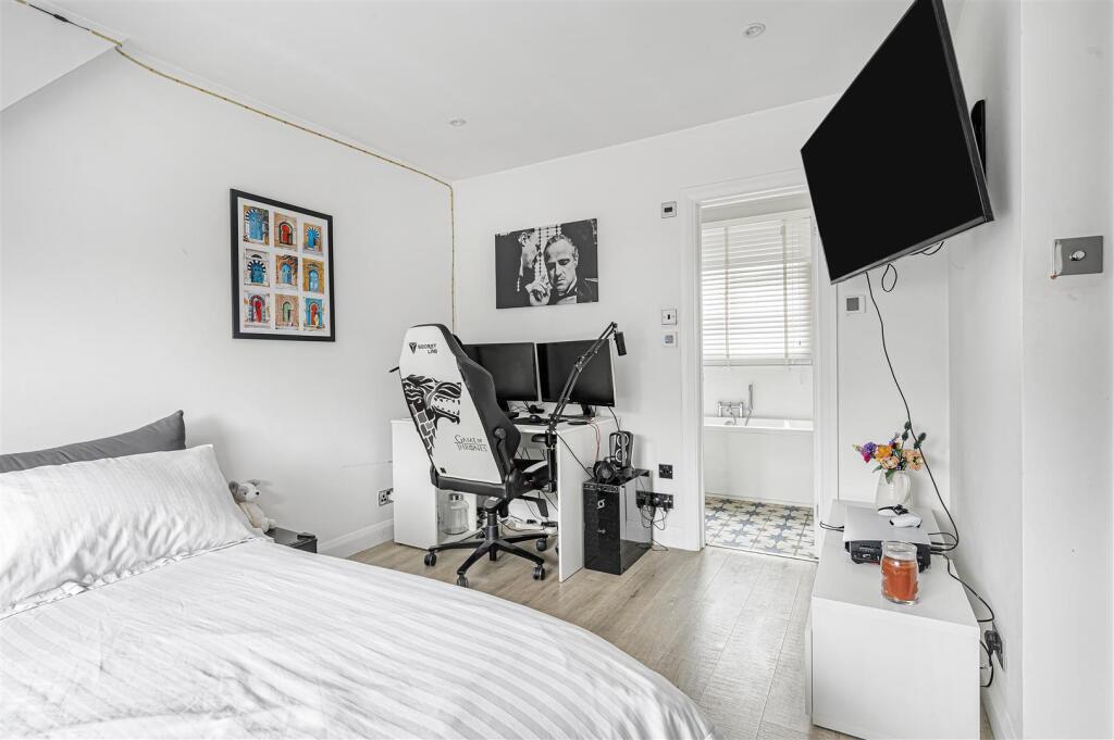 Additional image 27 of Firle Close, Seaford