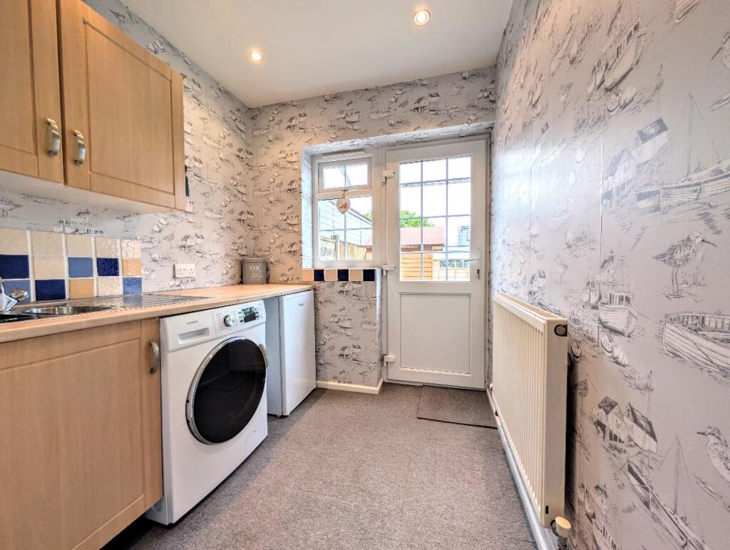 Additional image 29 of Boscow Road, Bolton