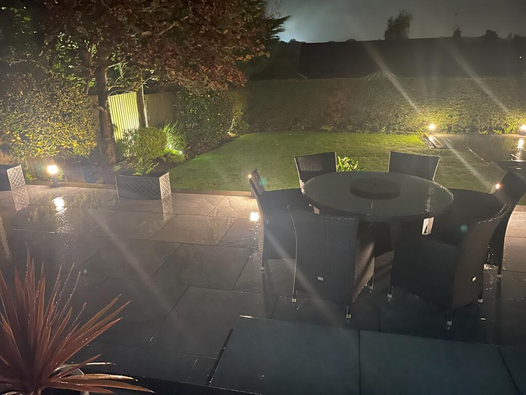 Additional image 54 of New Meadow, Lostock, Bolton, BL6