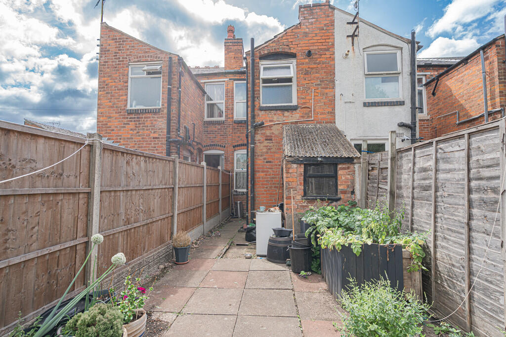 Additional image 11 of Waterloo Road, Kings Heath, Birmingham