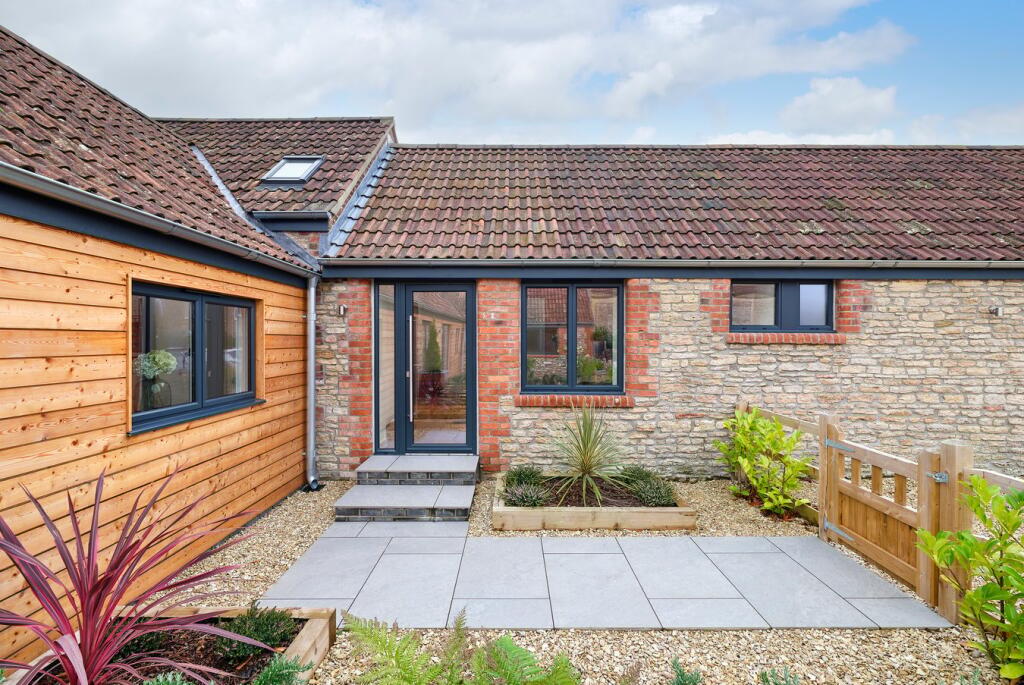 Additional image 6 of Court Farm, West Woodlands, BA11