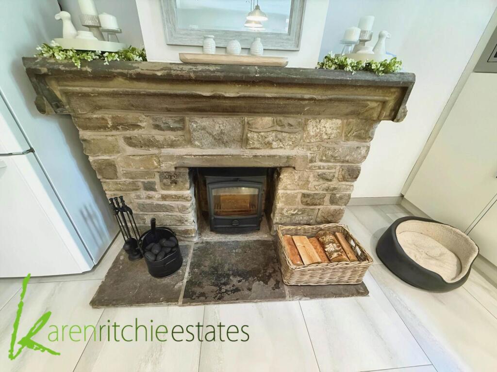 Additional image 21 of The Barn, Hollinhurst Drive