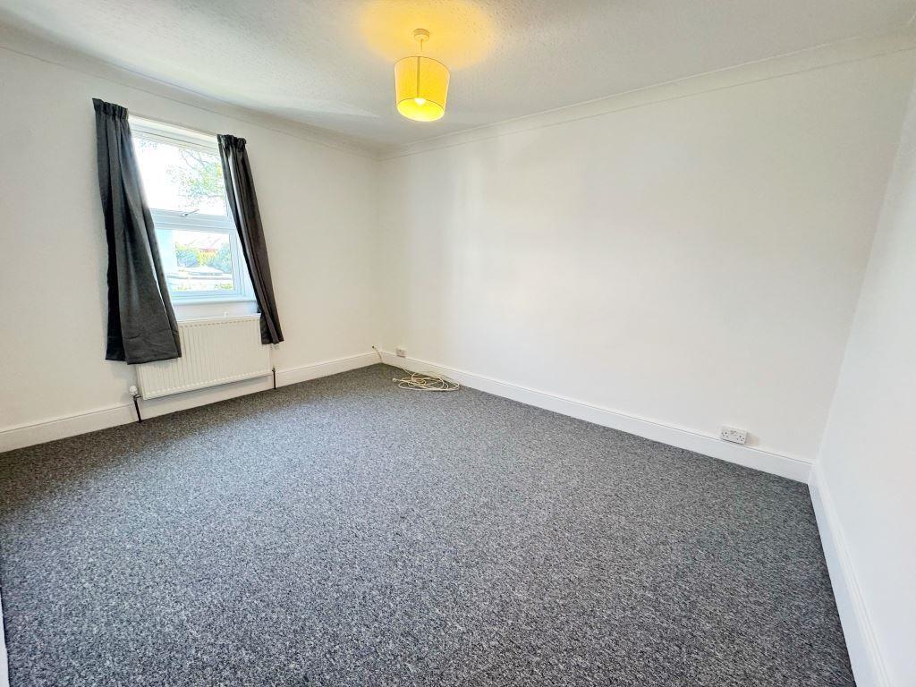 Additional image 5 of Harvey Road, Bournemouth, Dorset, BH5