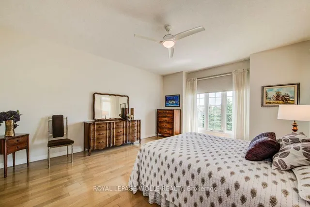 Additional image 21 of 165 Chandos Dr Unit 3