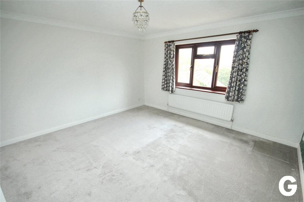 Additional image 8 of Frampton Place, Ringwood, Hampshire, BH24