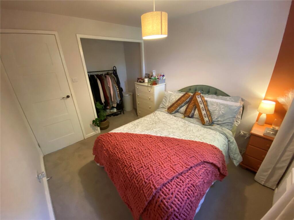 Additional image 11 of Tarrant Road, Muscliff, Bournemouth, Dorset, BH9