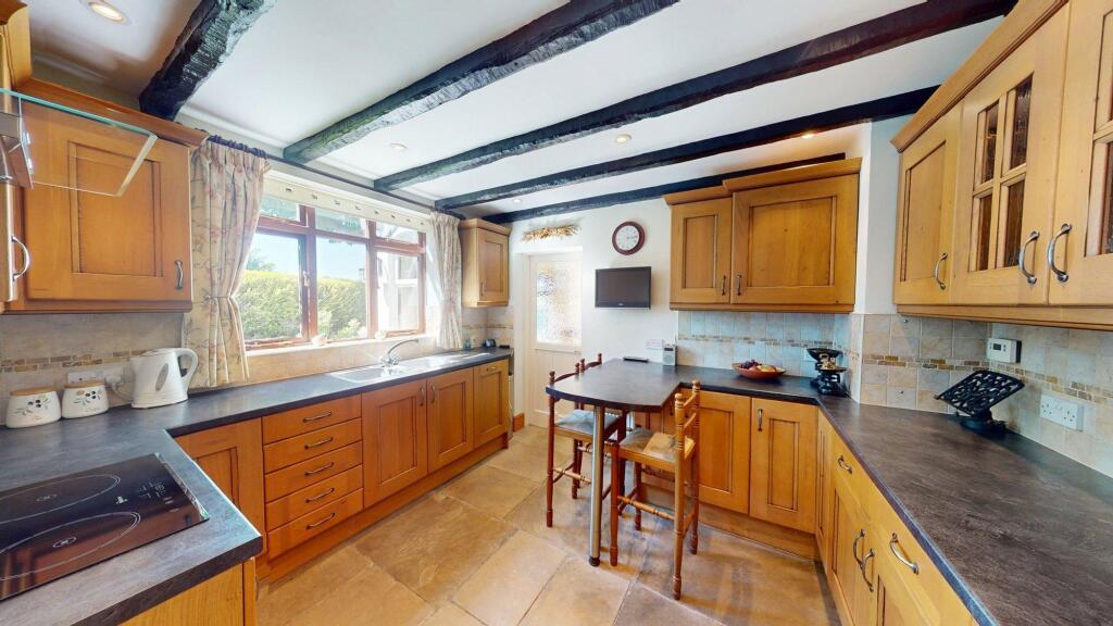 Additional image 7 of Long Lane, Westhoughton, BL5