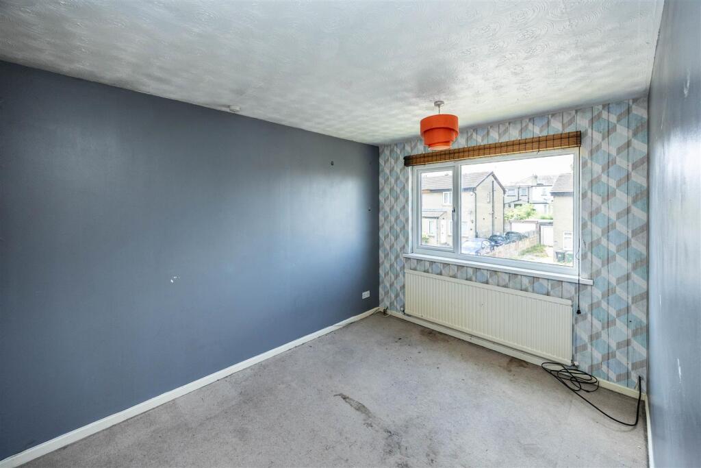 Additional image 14 of Ascot Parade, Bradford