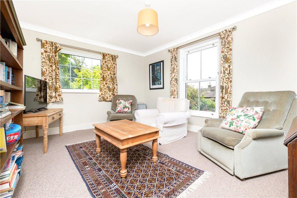 Additional image 8 of Raines Meadows, Grassington, Skipton, North Yorkshire, BD23