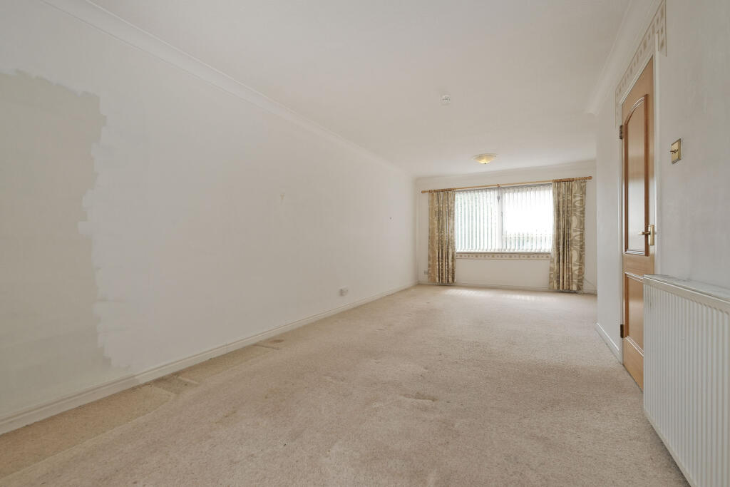 Additional image 7 of 24 Dubford Terrace, Bridge of Don, Aberdeen, AB23