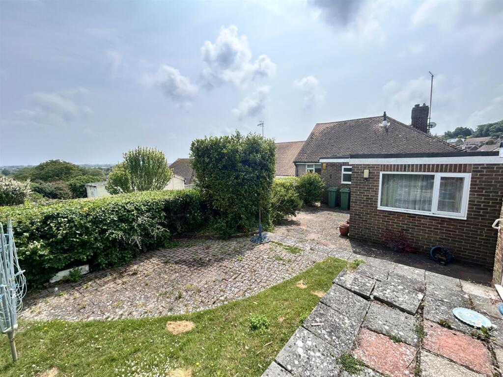 Additional image 14 of Selmeston Road, Eastbourne