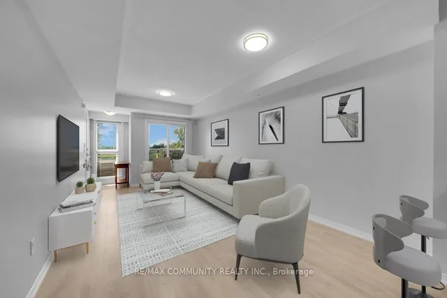 Additional image 9 of 515 Kingbird Grve Unit 234