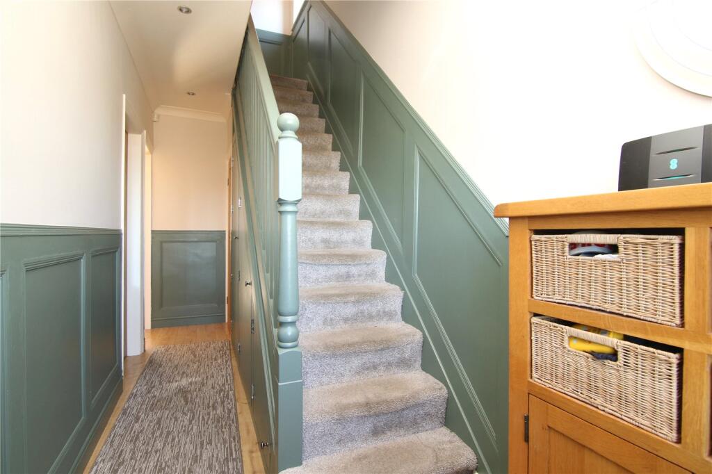 Additional image 7 of Dale View, Steeton, BD20
