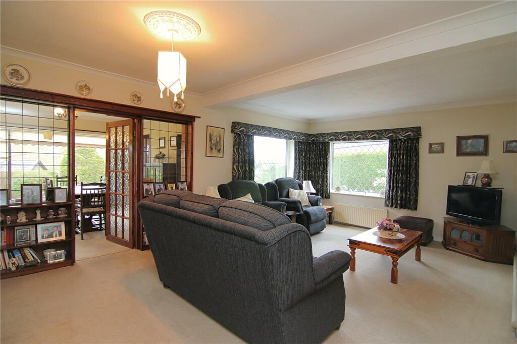 Additional image 2 of Buttershaw Lane, Wibsey, Bradford, BD6