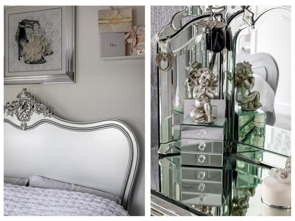 Additional image 15 of Welesmere Road, Rottingdean