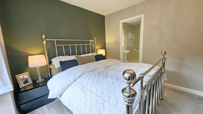 Additional image 30 of 27 Mossdale Avenue, Bolton, BL1 5YA