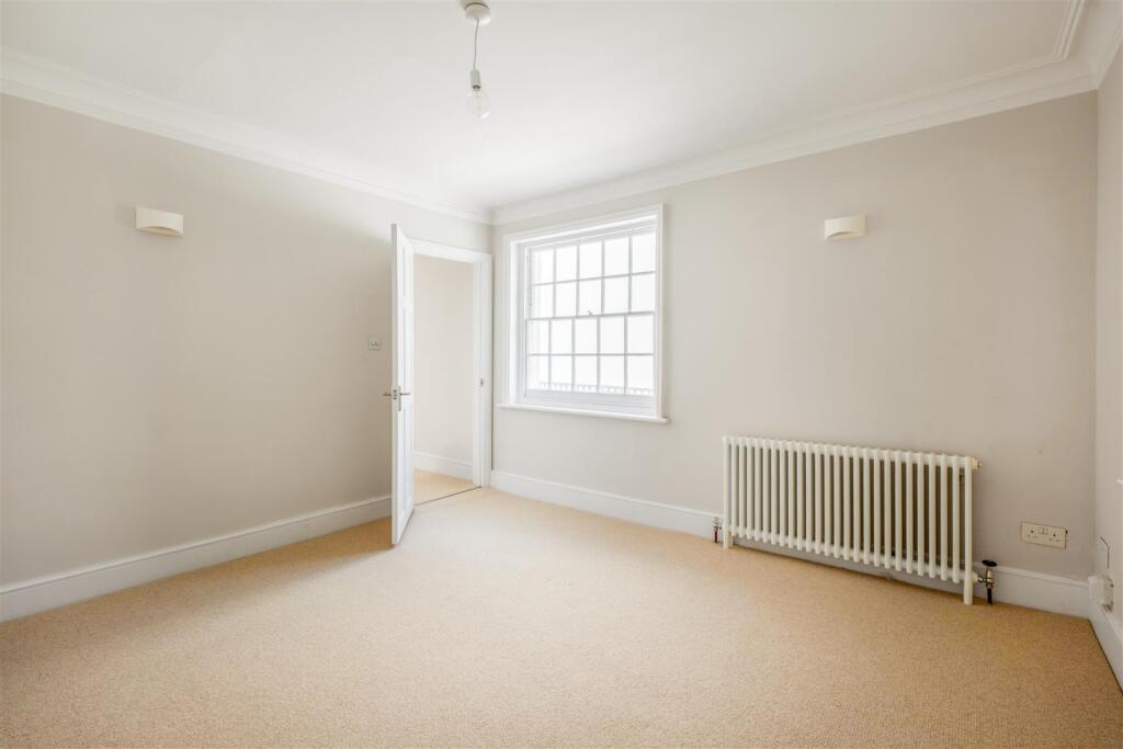 Additional image 20 of Camden Terrace, Brighton