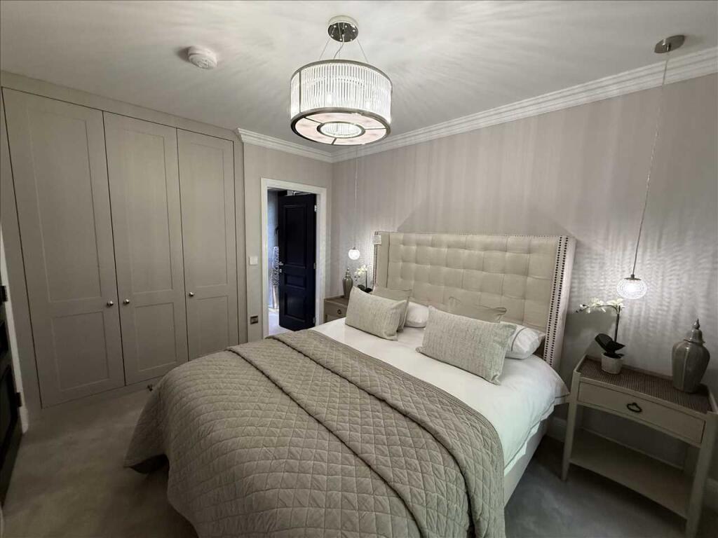 Additional image 16 of Mulberry Place, 212 Blossomfield Road, Solihull