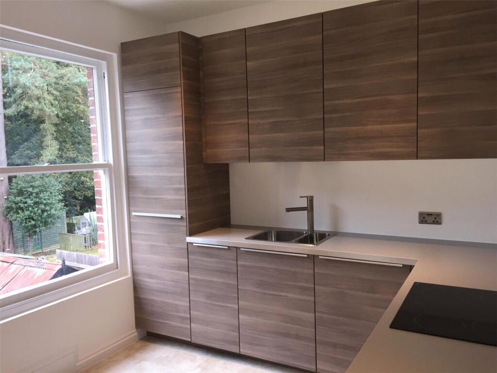 Additional image 12 of Herbert Road, Bournemouth, Dorset, BH4