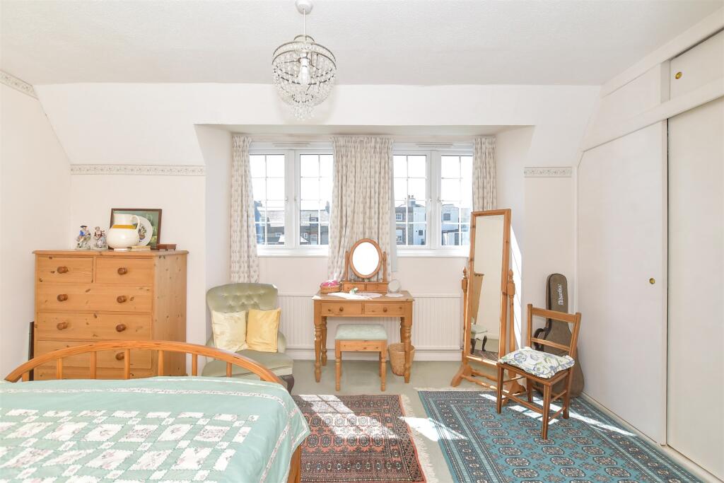 Additional image 10 of Western Road, Littlehampton, West Sussex