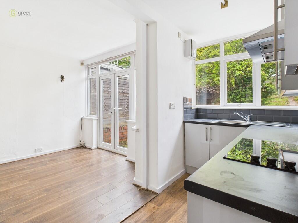 Additional image 6 of Dorrington Road, Perry Barr