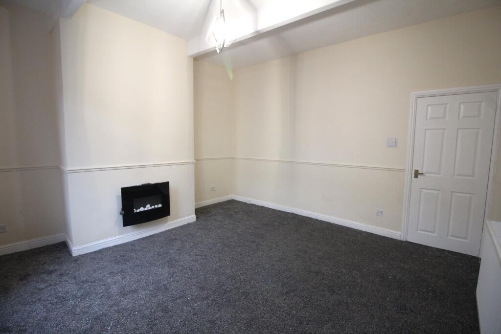 Additional image 12 of Wood Street, Bury, BL8