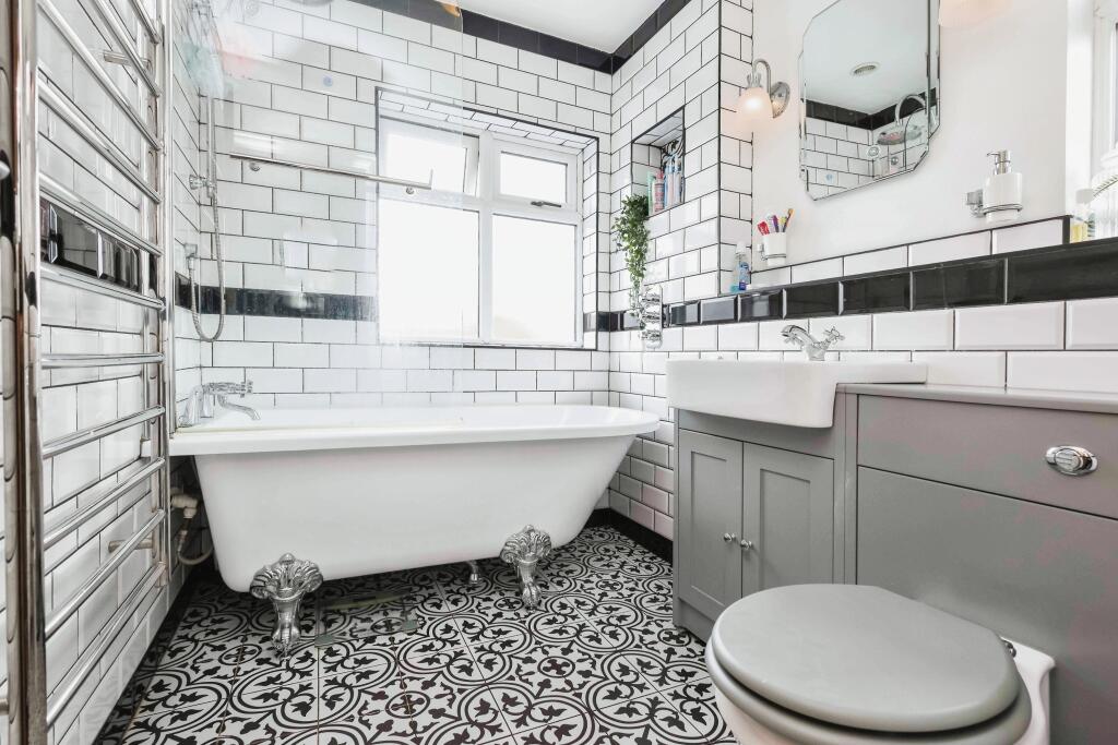 Additional image 24 of Marlborough Road, Castle Bromwich, Birmingham, West Midlands, B36