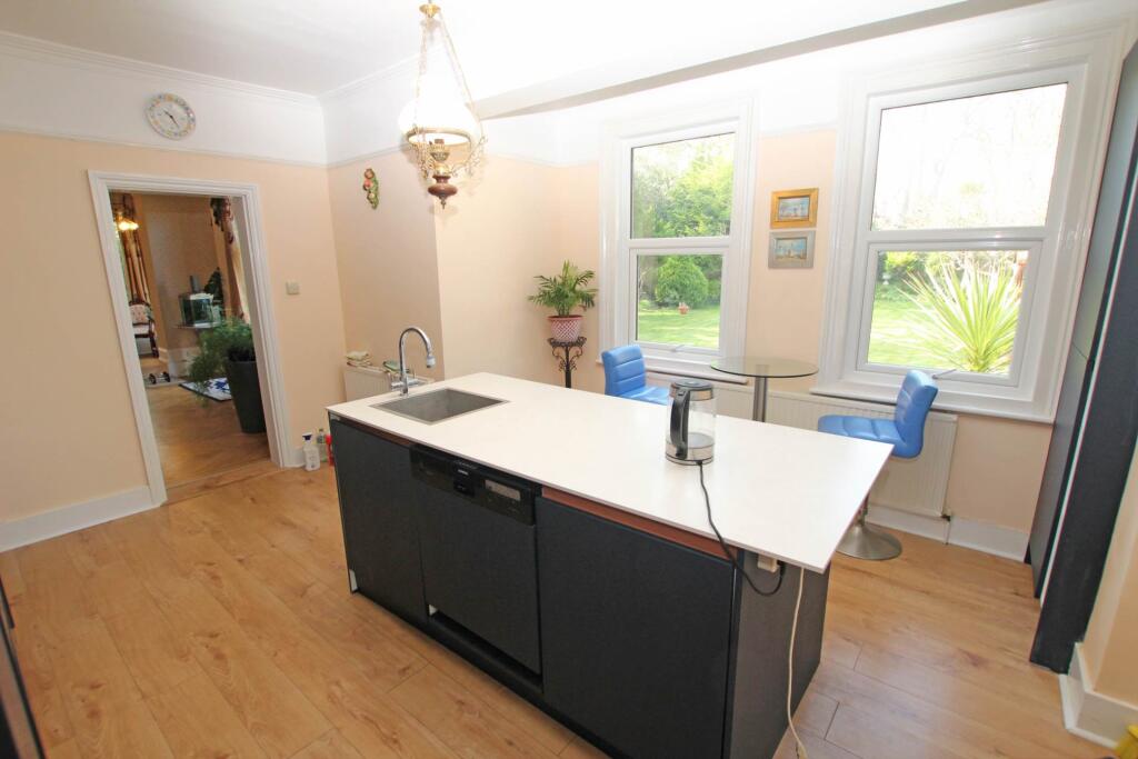 Additional image 12 of Grassington Road, Eastbourne, BN20 7BJ