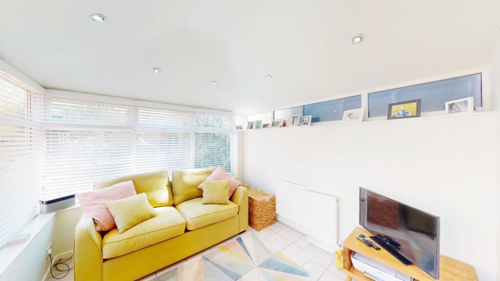 Additional image 11 of Albion Street, Westhoughton, BL5