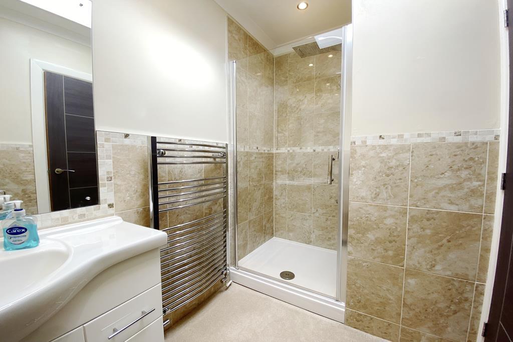 Additional image 15 of Golf Links Road, Ferndown, Dorset, BH22