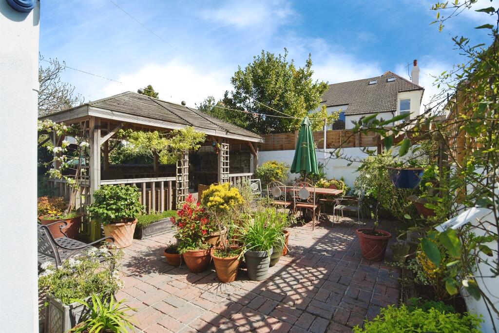 Additional image 2 of Oxford Road, WORTHING