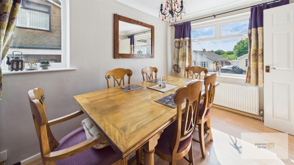 Additional image 5 of Humber Drive, Walmersley, Bury