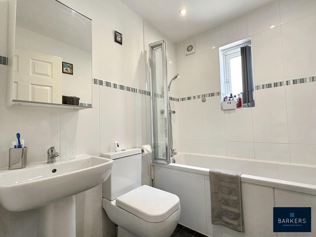 Additional image 10 of Whitcliffe Road, Cleckheaton