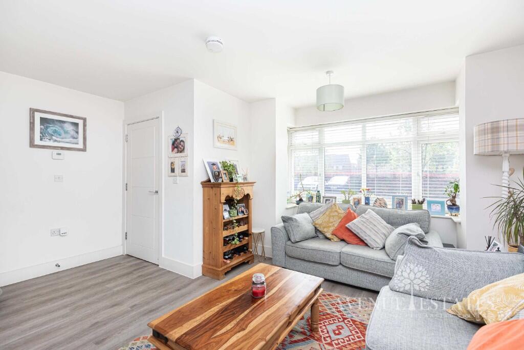 Additional image 3 of Hyde Mews, Christchurch, Dorset, BH23