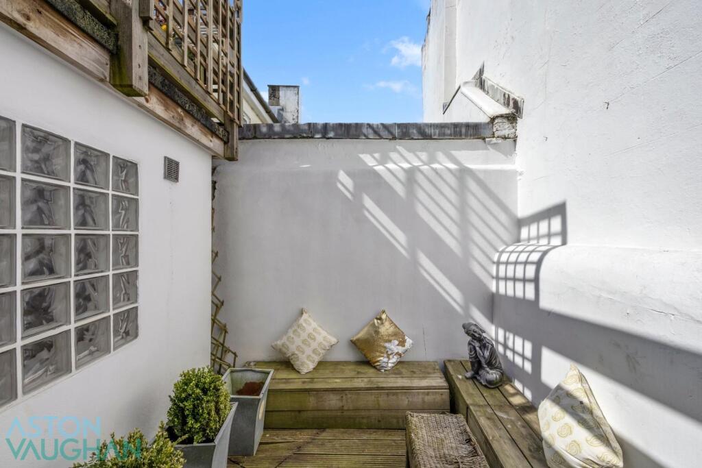 Additional image 16 of Sudeley Place, Brighton