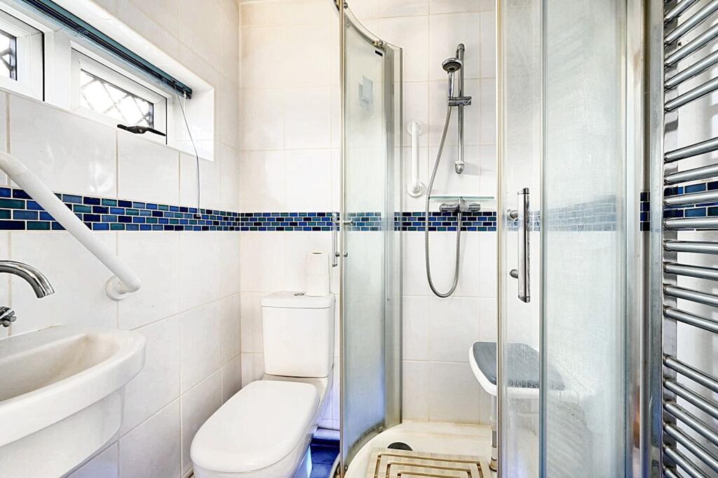 Additional image 8 of Freeman Avenue, Eastbourne, BN22