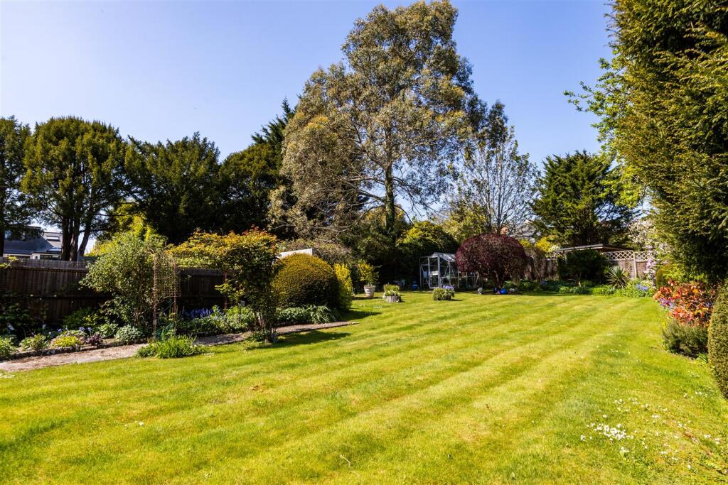 Additional image 16 of Tongdean Lane, Brighton