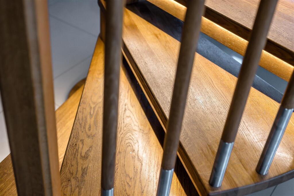 Additional image 14 of Gincroft Lane, Ramsbottom, Bury