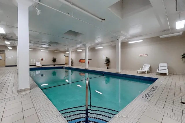 Additional image 43 of 301 Prudential Dr Unit 602