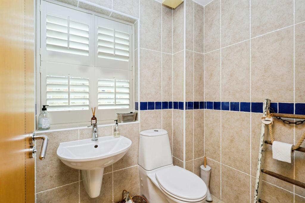 Additional image 12 of Pierpoint Mews, Eastbourne