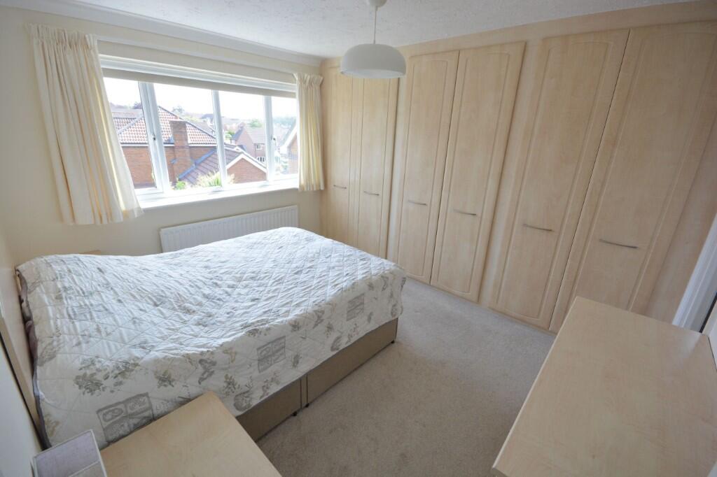 Additional image 11 of Dogwood Road, Broadstone, Dorset, BH18