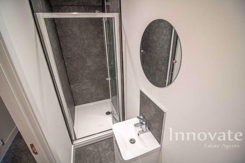 Additional image 6 of Meyrick Road, West Bromwich
