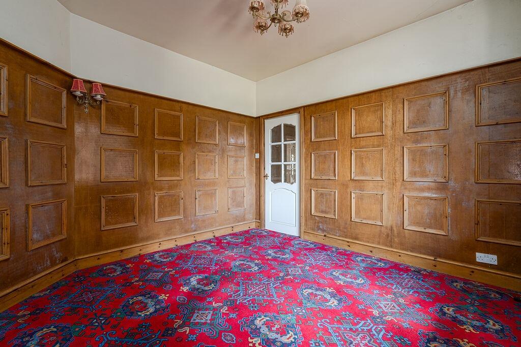 Additional image 18 of Manchester Road, Bolton, BL5