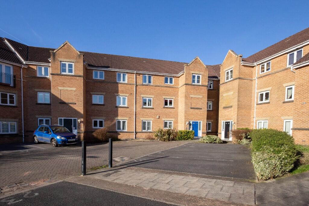 Additional image 17 of Kirkhill Grange, Bolton, Greater Manchester, BL5