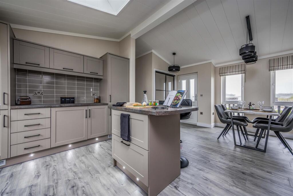 Additional image 9 of Littlehampton Marina, Ferry Road, Littlehampton